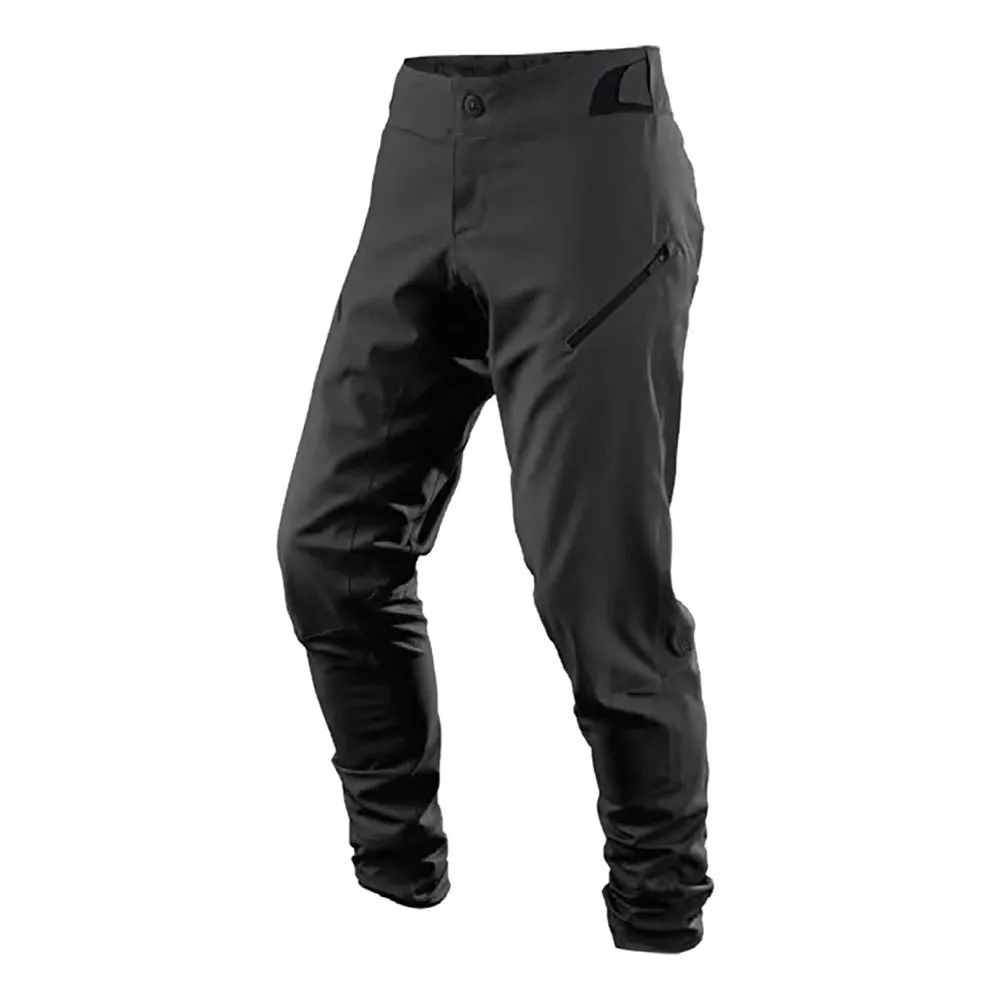 Брюки Troy Lee Designs Lilium, черный
Брюки Troy Lee Designs Lilium, черный