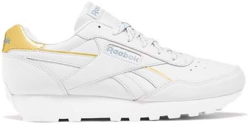 Кроссовки Reebok Rewind Run, белый
Кроссовки Reebok Rewind Run, белый