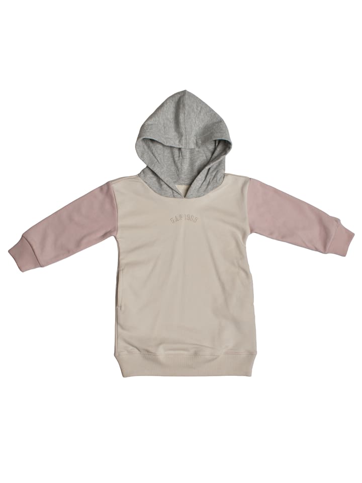 Платье GAP, разноцветный
Платье GAP, разноцветный