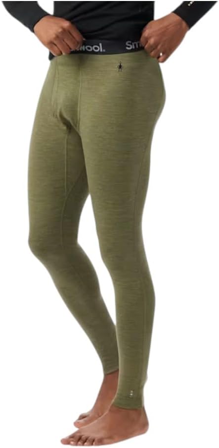 Мужской классический термобелье Smartwool из мериносовой шерсти, Winter Moss Heather, Зеленый, Мужской классический термобелье Smartwool из мериносовой шерсти, Winter Moss Heather
Мужской классический термобелье Smartwool из мериносовой шерсти, Winter Moss Heather, Зеленый, Мужской классический термобелье Smartwool из мериносовой шерсти, Winter Moss Heather