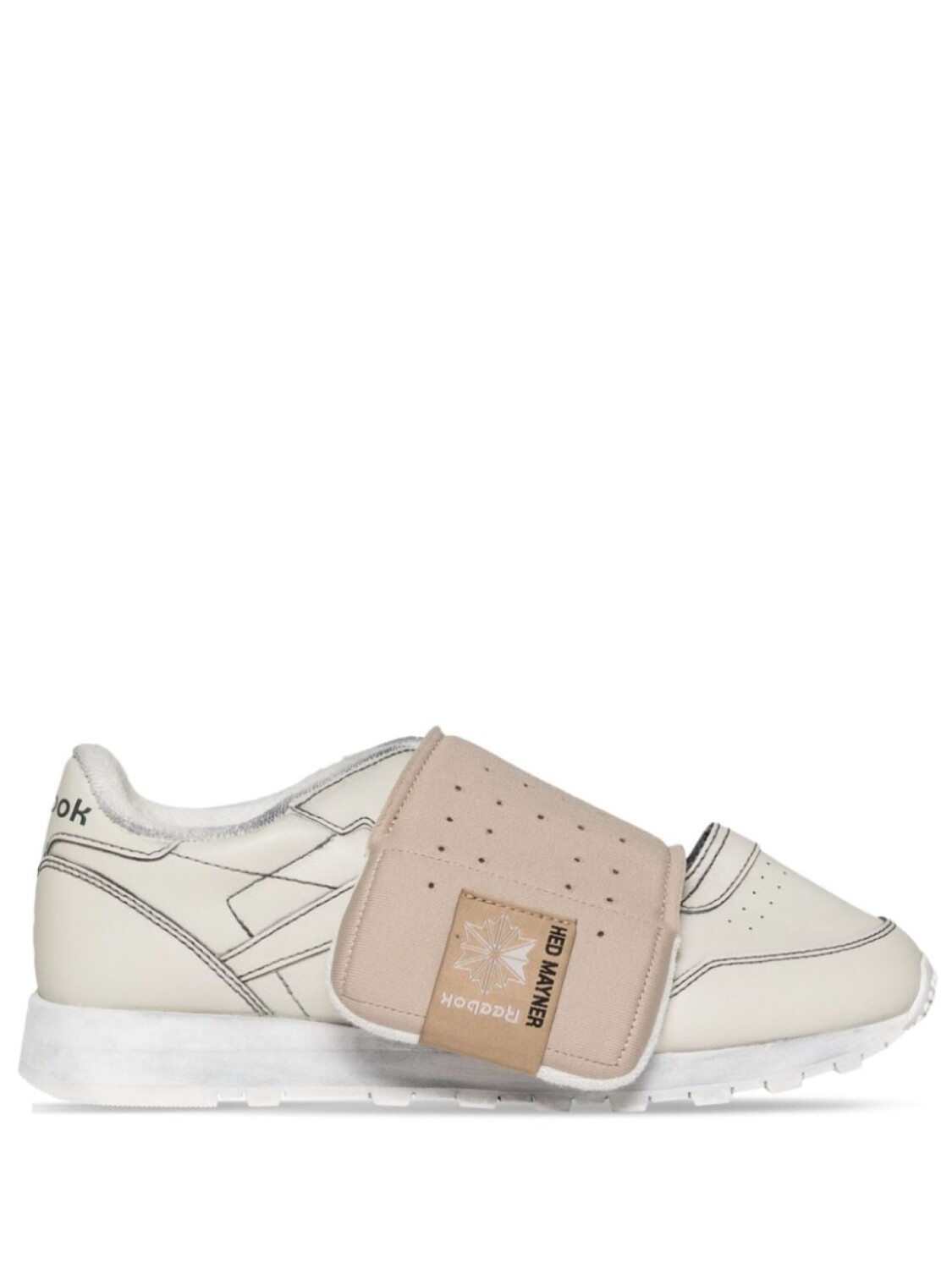 Reebok кроссовки Classic Leather из коллаборации с Hed Mayner, белый, Серый;белый, Reebok кроссовки Classic Leather из коллаборации с Hed Mayner, белый
Reebok кроссовки Classic Leather из коллаборации с Hed Mayner, белый, Серый;белый, Reebok кроссовки Classic Leather из коллаборации с Hed Mayner, белый