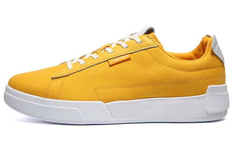 Кроссовки для скейтбординга State Pole, мужские, низкие, оранжево-желтые Peak, Желтый, Кроссовки для скейтбординга State Pole, мужские, низкие, оранжево-желтые Peak
Кроссовки для скейтбординга State Pole, мужские, низкие, оранжево-желтые Peak, Желтый, Кроссовки для скейтбординга State Pole, мужские, низкие, оранжево-желтые Peak