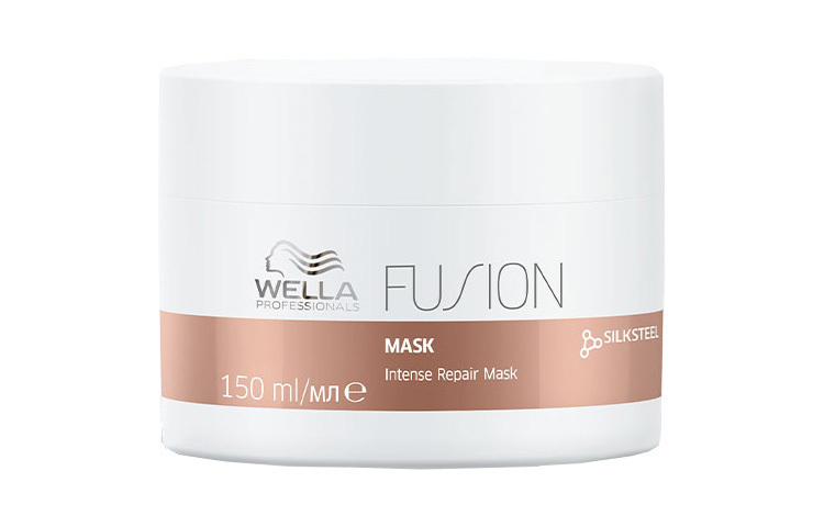 Восстанавливающая маска для волос с аминокислотами уход за волосами объем и пышность увлажнение Wella
Восстанавливающая маска для волос с аминокислотами уход за волосами объем и пышность увлажнение Wella