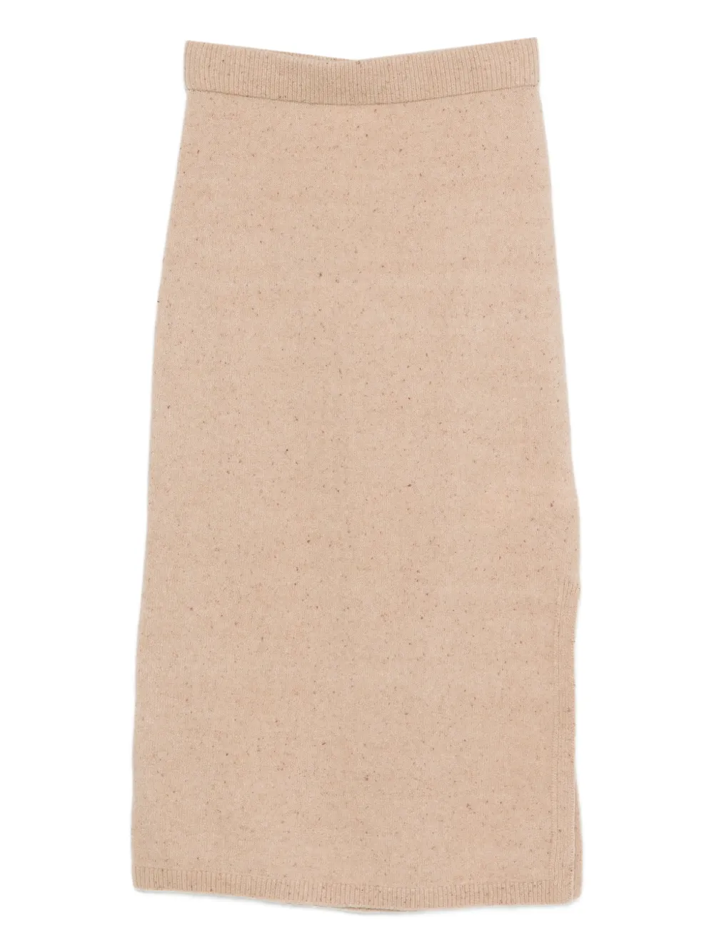 Миди-юбка в рубчик Richard I Blues, бежевый
Миди-юбка в рубчик Richard I Blues, бежевый