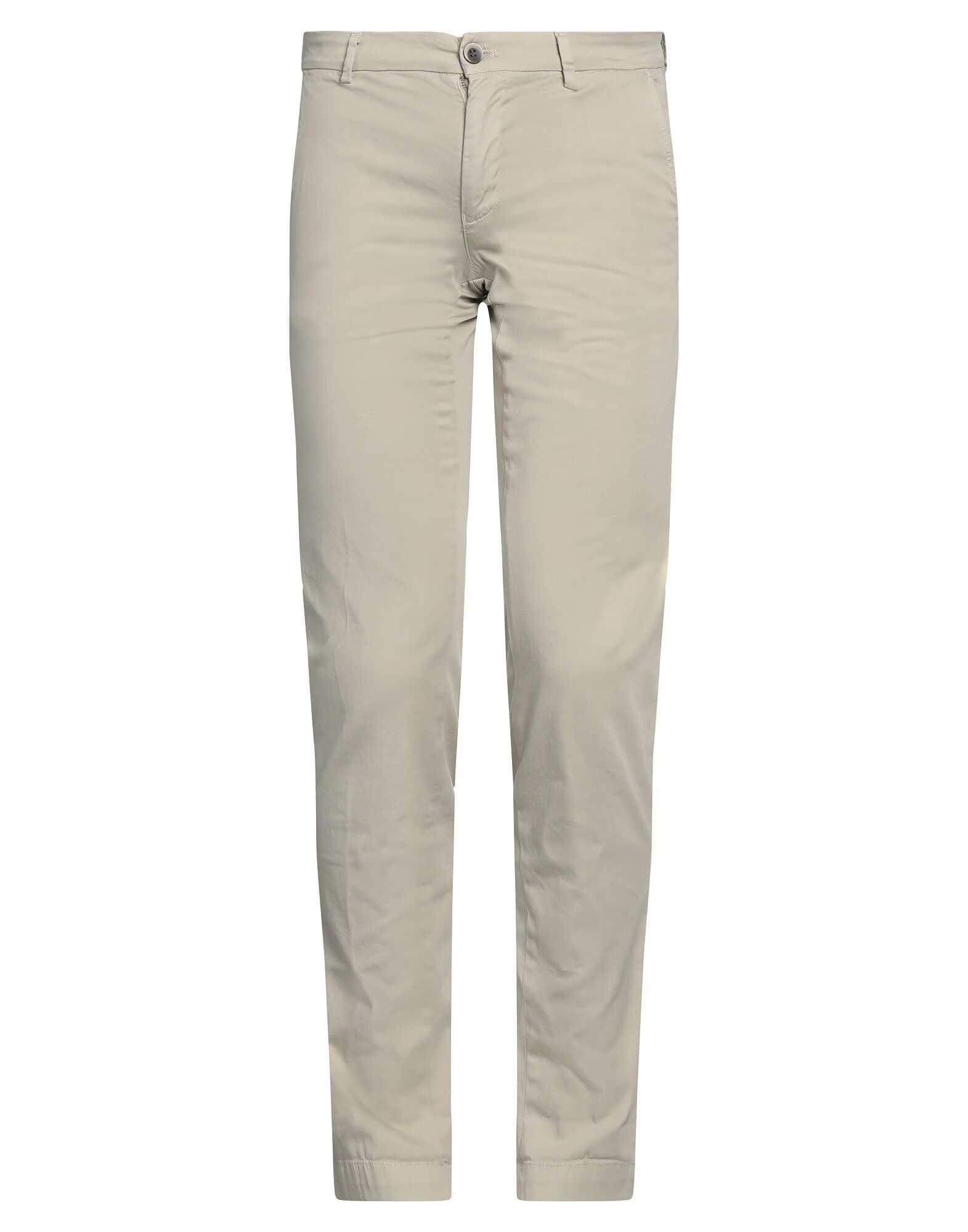 Брюки Mason'S, серо-коричневый
Брюки Mason'S, серо-коричневый