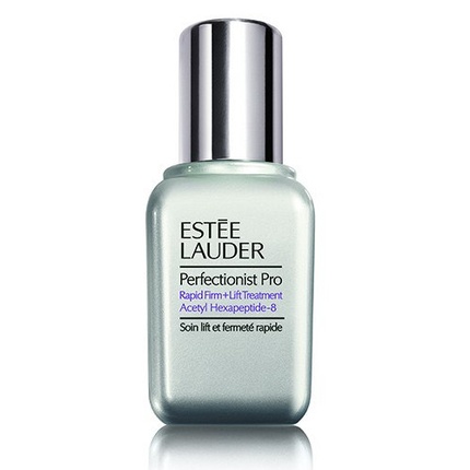 Сыворотка Estee Lauder Perfectionist Pro Intensive Firming - Rapid Firm + Lift Treatment
Сыворотка Estee Lauder Perfectionist Pro Intensive Firming - Rapid Firm + Lift Treatment