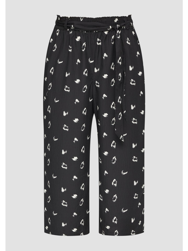 Брюки 99A1_черные QS
Брюки 99A1_черные QS