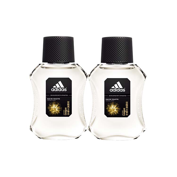 Conquer The Passion Ice Point мужские духи цветочно-фруктовый eau de toilette 50ml Adidas
Conquer The Passion Ice Point мужские духи цветочно-фруктовый eau de toilette 50ml Adidas