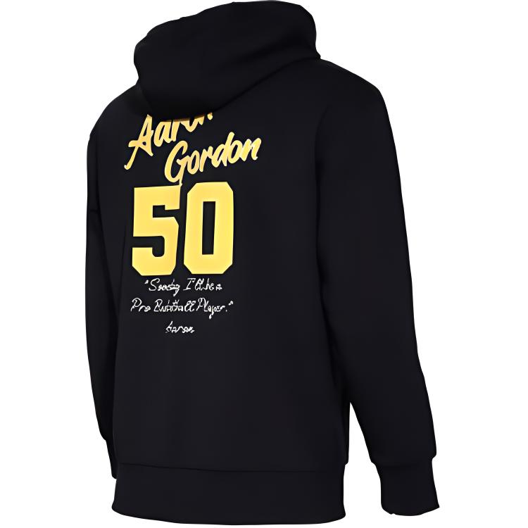 361° Толстовка Basketball Collection Sports Lifestyle Collection мужская Super Black, Черный, 361° Толстовка Basketball Collection Sports Lifestyle Collection мужская Super Black
361° Толстовка Basketball Collection Sports Lifestyle Collection мужская Super Black, Черный, 361° Толстовка Basketball Collection Sports Lifestyle Collection мужская Super Black