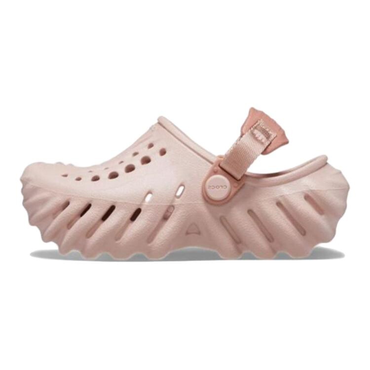 Детские сандалии Crocs Kids, Pink 
Детские сандалии Crocs Kids, Pink