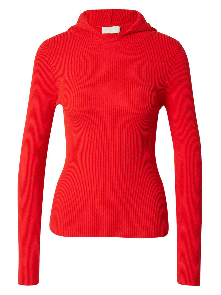 LeGer Худи "Июнь в красном", Красный, LeGer Худи "Июнь в красном"
LeGer Худи "Июнь в красном", Красный, LeGer Худи "Июнь в красном"