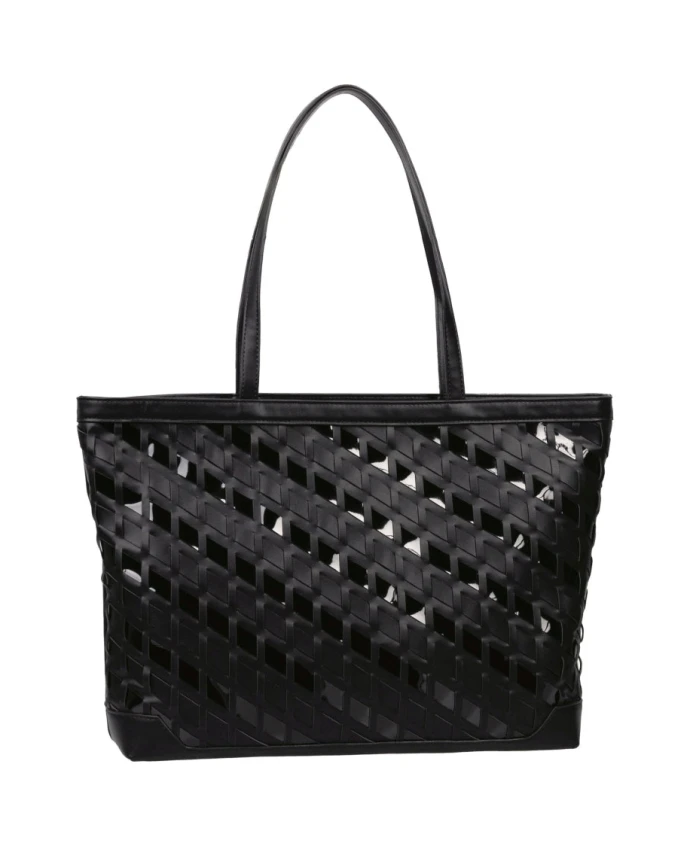 Женская сумка Gabor, черный
Женская сумка Gabor, черный