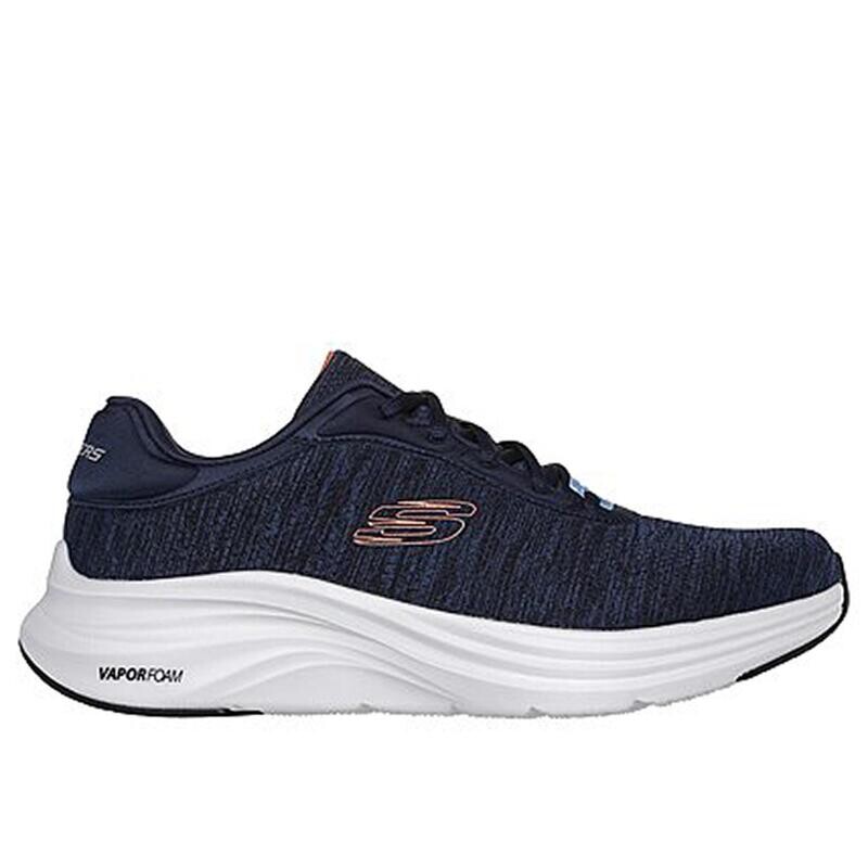Мужские кроссовки Skechers для ходьбы 232627_NVOR Темно-синие шнурки, Серый, Мужские кроссовки Skechers для ходьбы 232627_NVOR Темно-синие шнурки
Мужские кроссовки Skechers для ходьбы 232627_NVOR Темно-синие шнурки, Серый, Мужские кроссовки Skechers для ходьбы 232627_NVOR Темно-синие шнурки