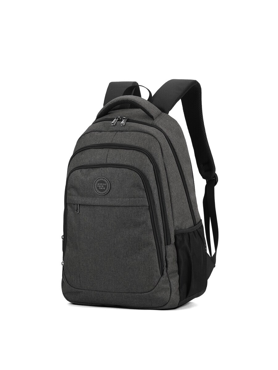 Рюкзак Aoking Backpack, серый
Рюкзак Aoking Backpack, серый