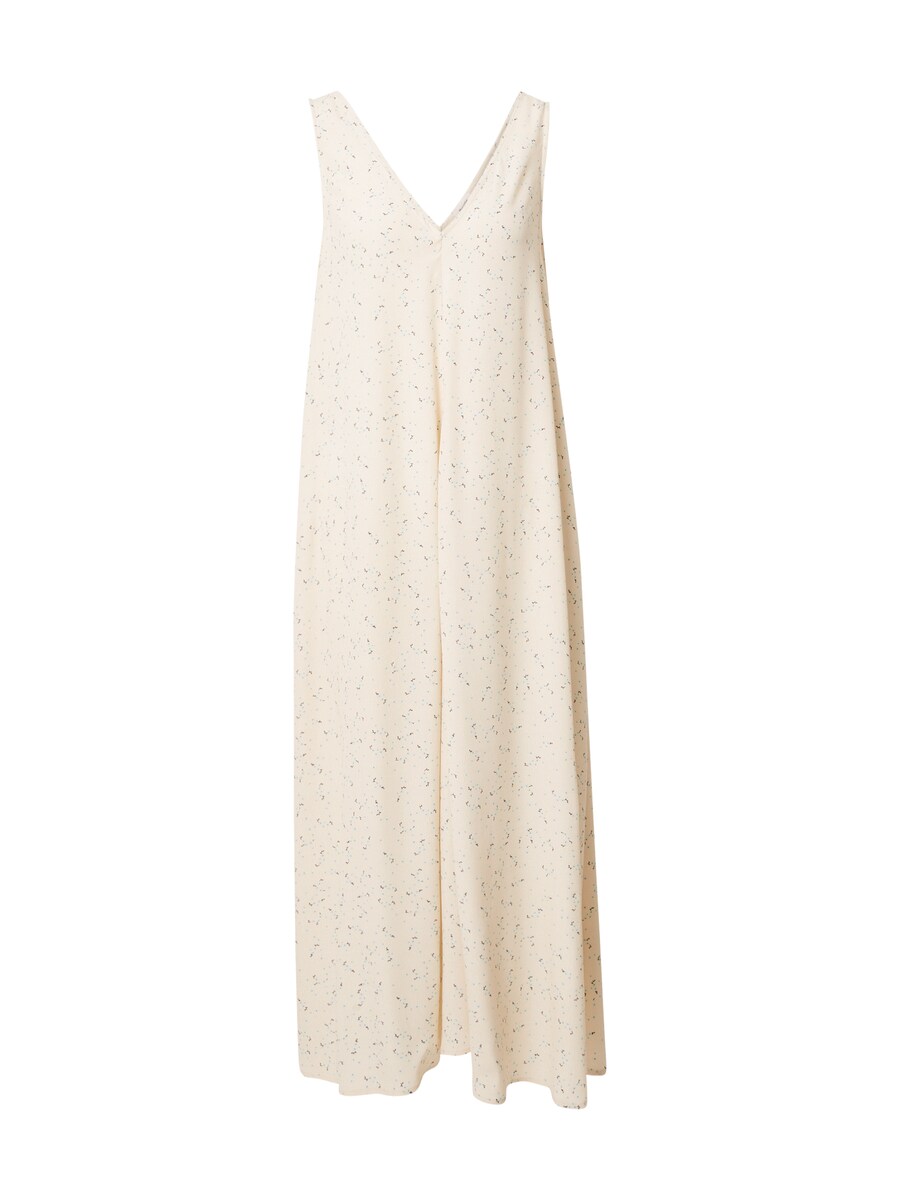 Платье modström Rufus, бежевый
Платье modström Rufus, бежевый