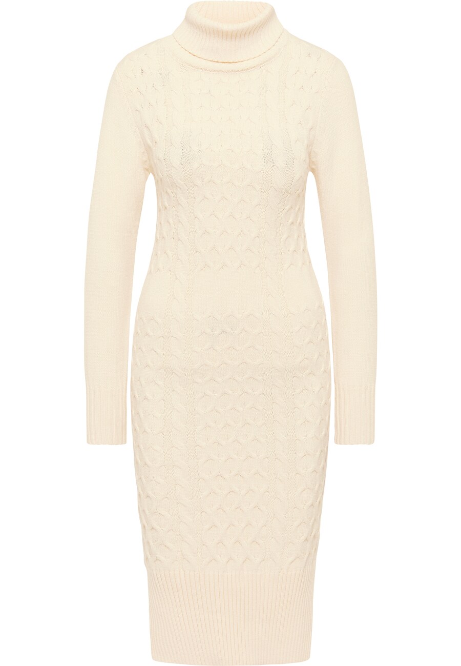 Платье faina, Champagne
Платье faina, Champagne