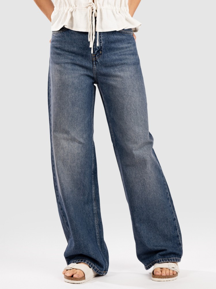 Джинсы Carhartt WIP Jane Jeans, blue dark used wash
Джинсы Carhartt WIP Jane Jeans, blue dark used wash