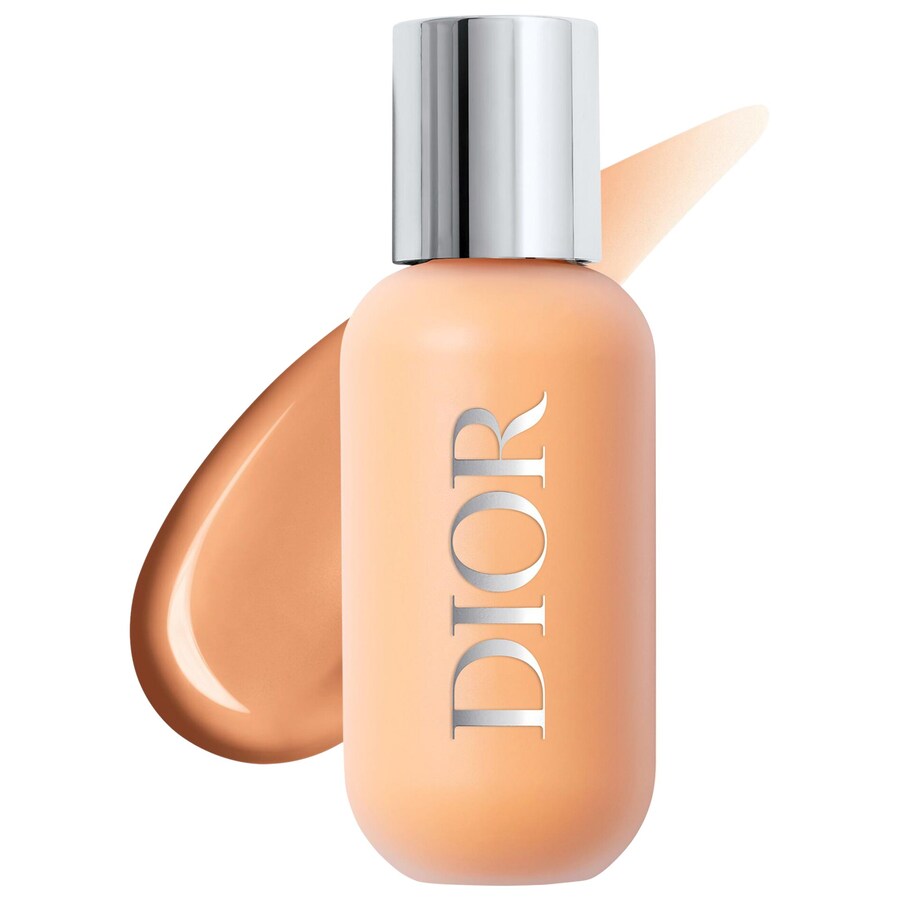 Тональный крем для лица и тела Backstage DIOR, 1.7 oz /50 g, WARM PEACH
Тональный крем для лица и тела Backstage DIOR, 1.7 oz /50 g, WARM PEACH