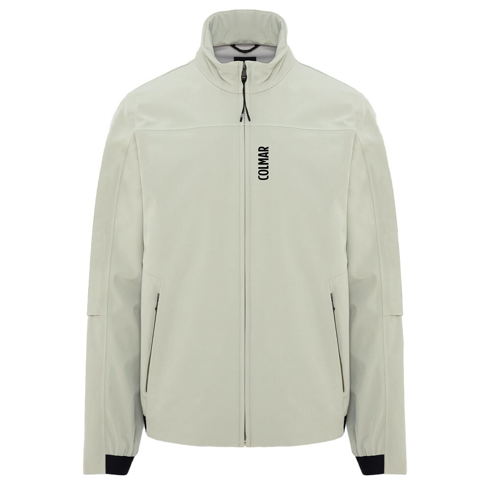 Куртка Colmar Adventure, бежевый
Куртка Colmar Adventure, бежевый