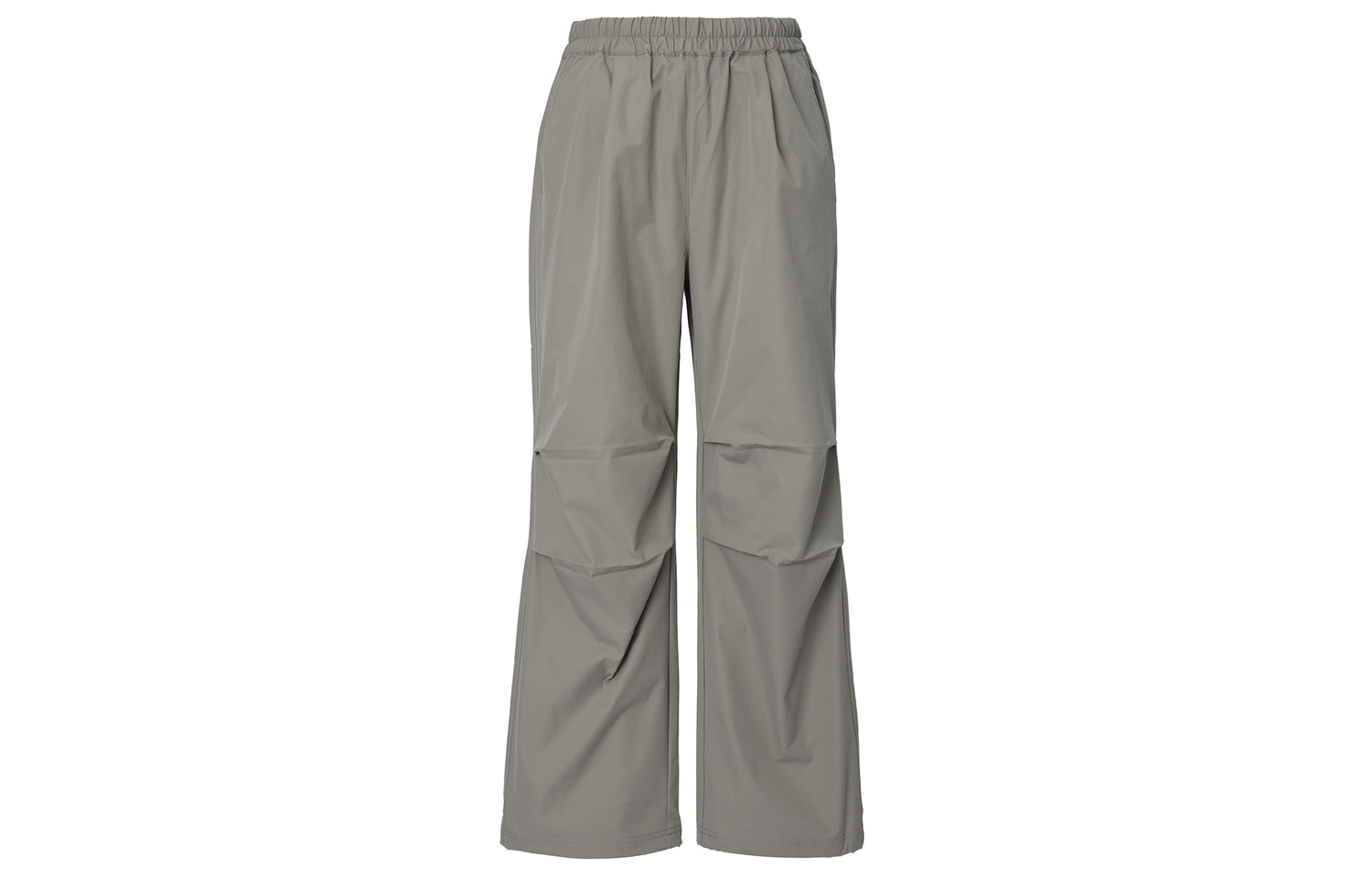 Повседневные брюки мужские GAP, серый
Повседневные брюки мужские GAP, серый