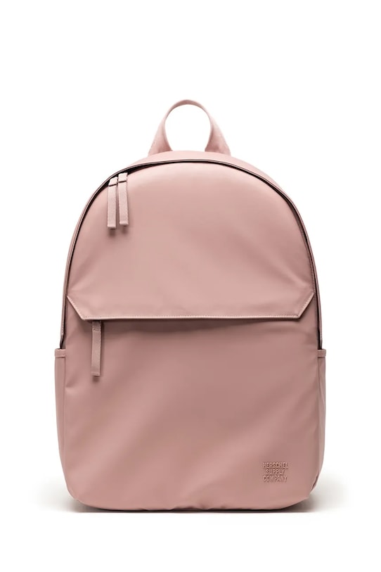 Рюкзак Alberni 24 л Herschel, розовый
Рюкзак Alberni 24 л Herschel, розовый