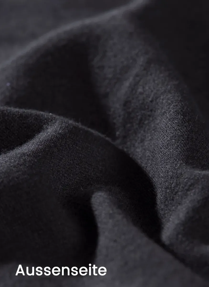 Рубашка Trigema с короткими рукавами "Функциональная рубашка TRIGEMA", черный
Рубашка Trigema с короткими рукавами "Функциональная рубашка TRIGEMA", черный