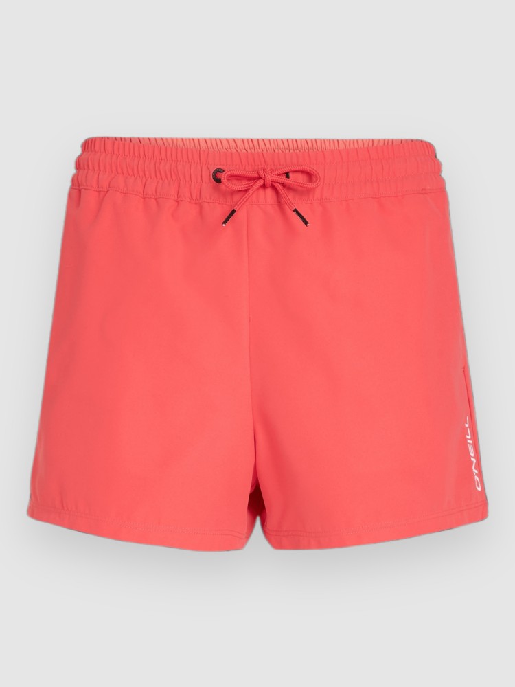 Пляжные шорты O'Neill Essentials 12″ Boardshorts, froly
Пляжные шорты O'Neill Essentials 12″ Boardshorts, froly