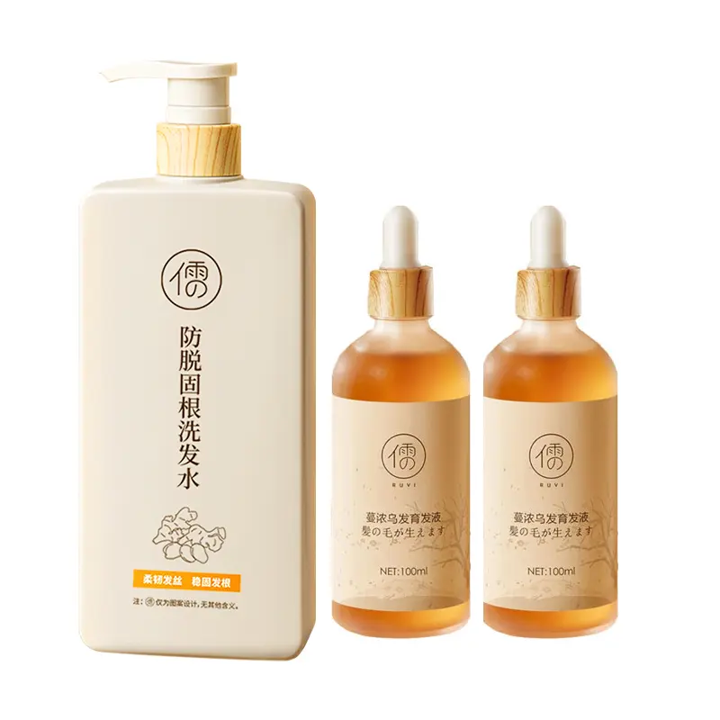 Шампунь / Шампунь-мыло Unisex RUYI
Шампунь / Шампунь-мыло Unisex RUYI