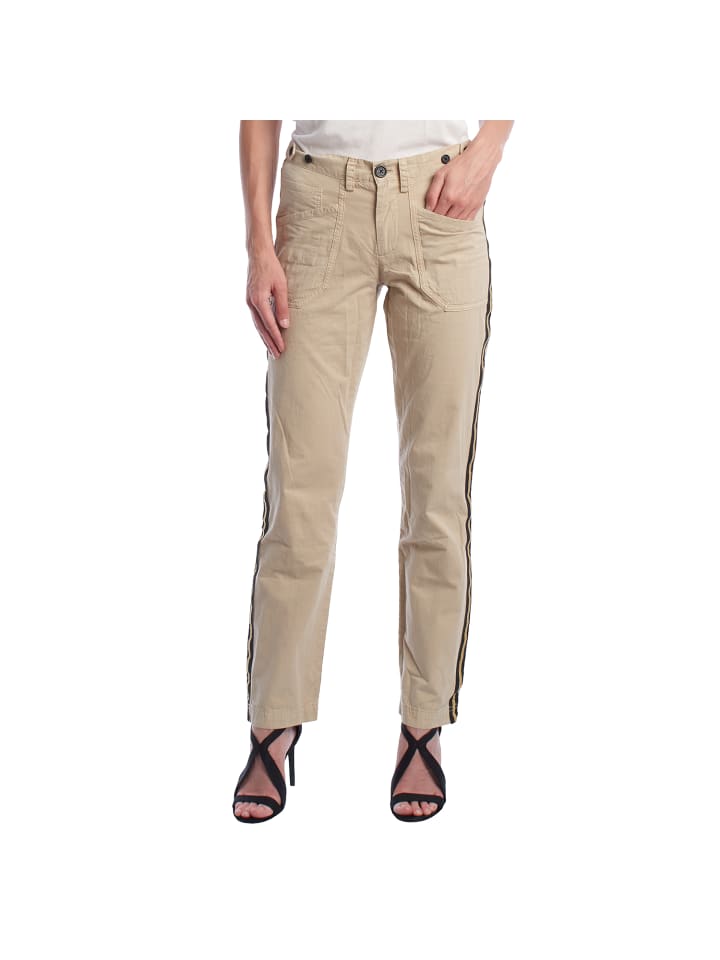 Джинсы Zadig&Voltaire, бежевый
Джинсы Zadig&Voltaire, бежевый
