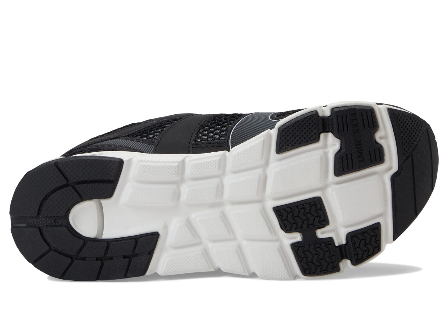 Кроссовки Tsukihoshi Kids Youth Velocity (Little Kid/Big Kid)
Кроссовки Tsukihoshi Kids Youth Velocity (Little Kid/Big Kid)