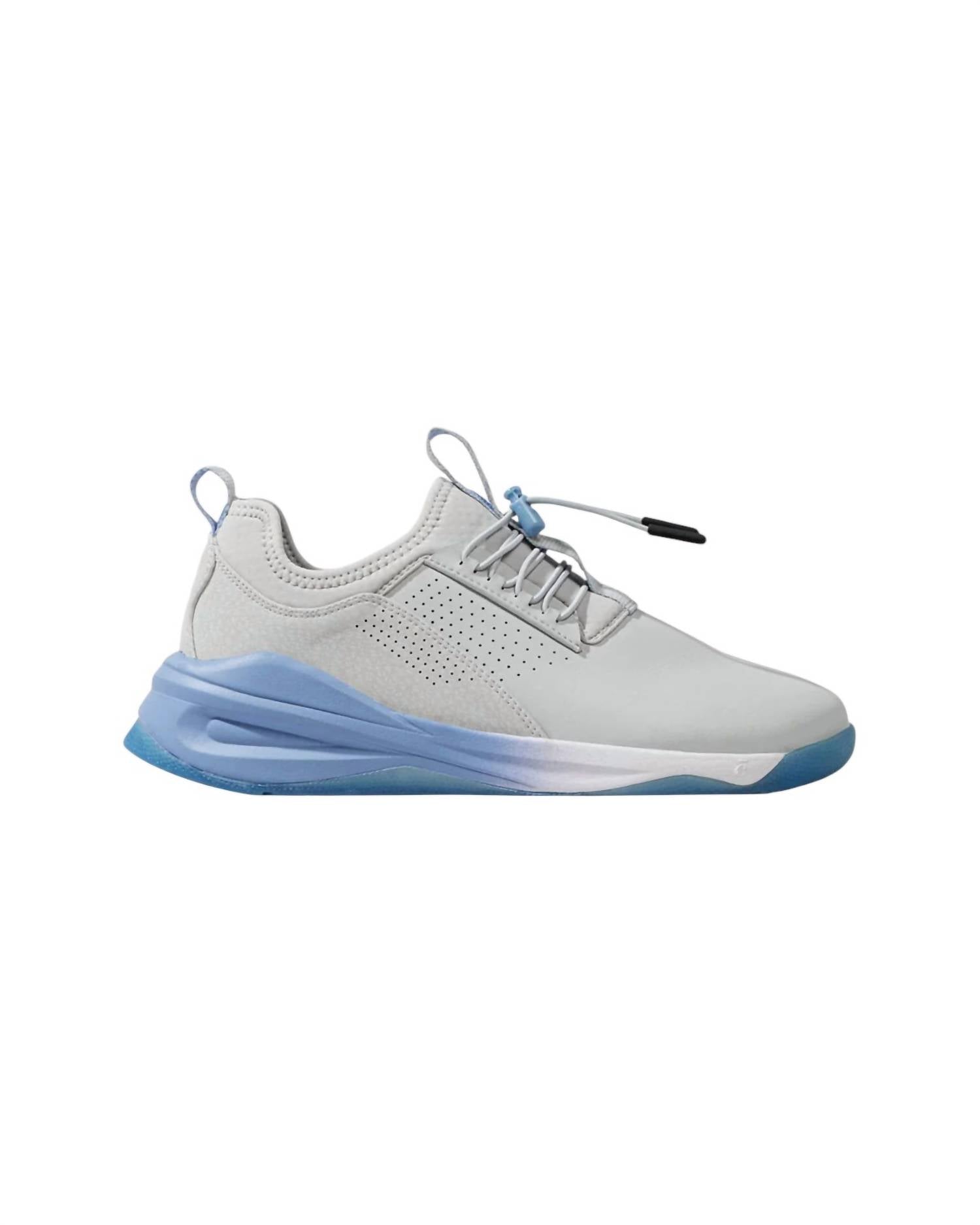 Clove Классические мужские туфли Grey Matter
Clove Классические мужские туфли Grey Matter