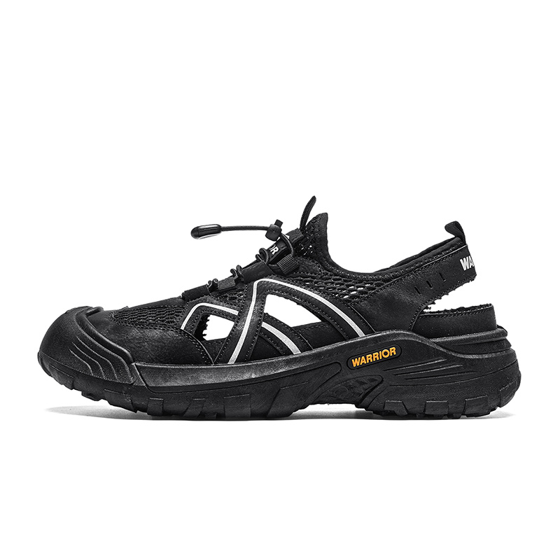 WARRIOR Кроссовки для походов по реке, увеличивающие рост, износостойкие, легкие, дышащие, нескользящие, мужские, черные
WARRIOR Кроссовки для походов по реке, увеличивающие рост, износостойкие, легкие, дышащие, нескользящие, мужские, черные