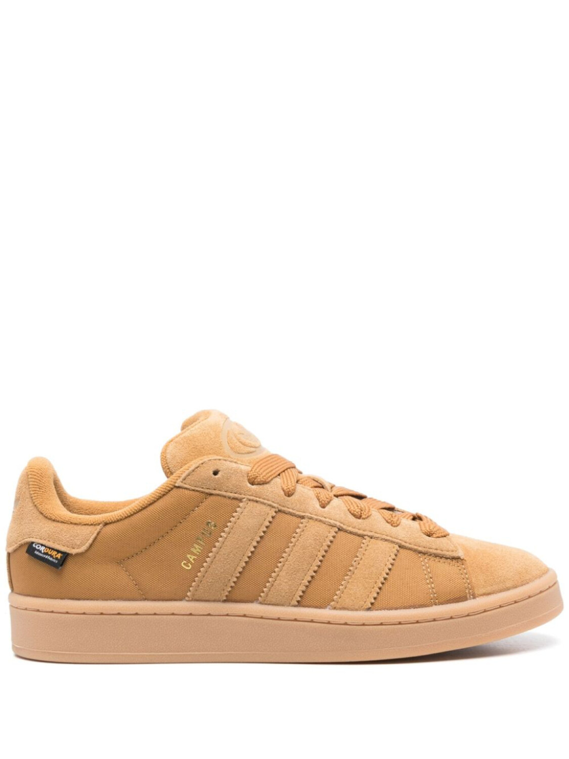 Adidas кроссовки Campus 00s, коричневый
Adidas кроссовки Campus 00s, коричневый