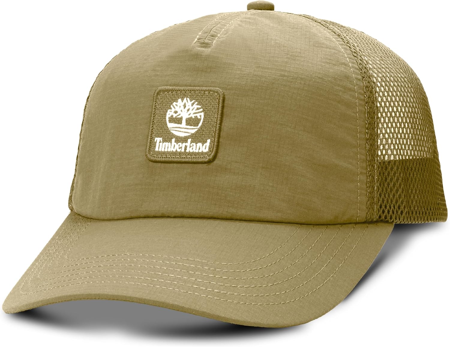 Timberland мужская кепка Trucker, мягкая бейсболка, регулируемая сетчатая спинка, для бега и гольфа, дышащая и легкая, универсальный размер, Tan
Timberland мужская кепка Trucker, мягкая бейсболка, регулируемая сетчатая спинка, для бега и гольфа, дышащая и легкая, универсальный размер, Tan