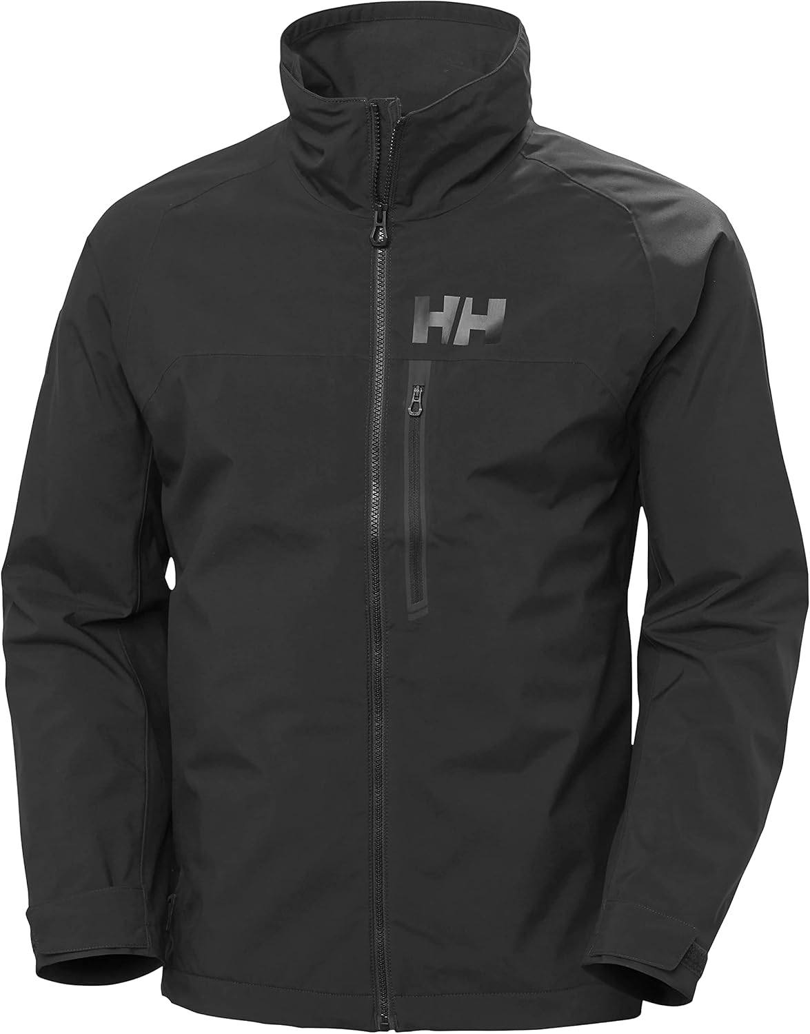 Helly-Hansen Мужская куртка для парусного спорта HP Racing Helly Hansen, 980 Ebony
Helly-Hansen Мужская куртка для парусного спорта HP Racing Helly Hansen, 980 Ebony