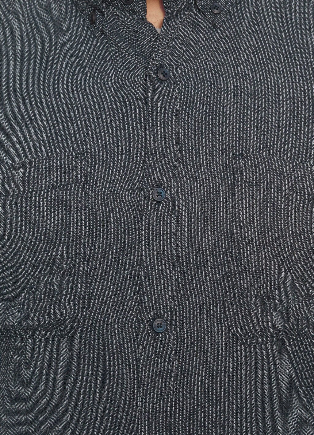 Рубашка s.Oliver, темно-синий
Рубашка s.Oliver, темно-синий