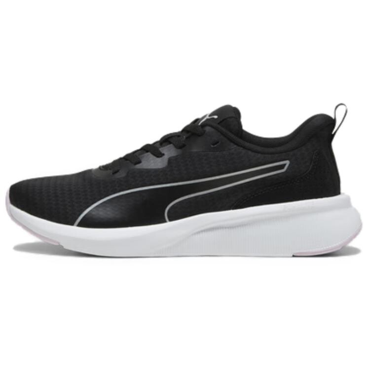 Puma Scend Pro Кроссовки унисекс, Black/Purple
Puma Scend Pro Кроссовки унисекс, Black/Purple