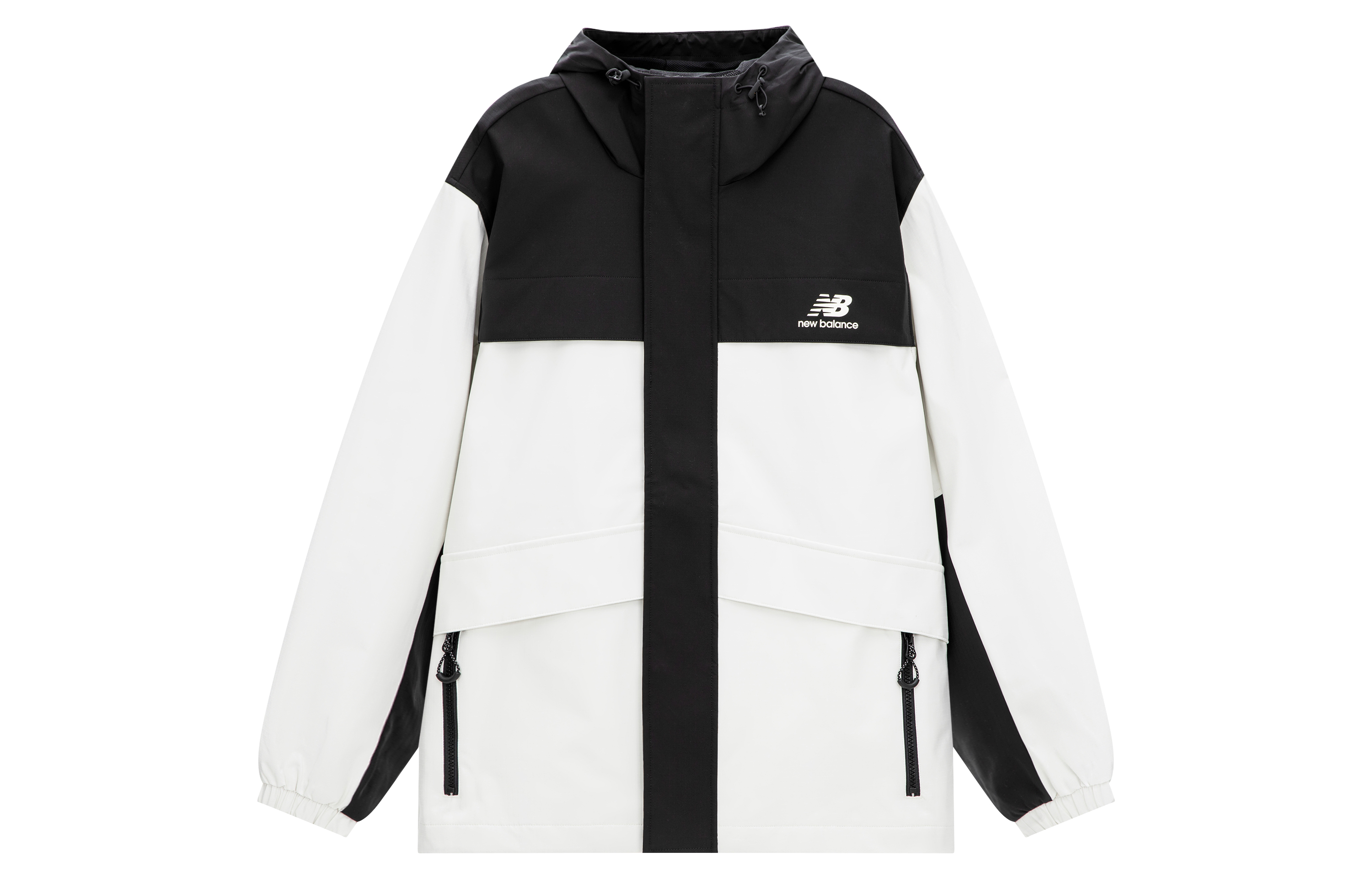 New Balance Куртка SDS мужская черно-белые, Черный, New Balance Куртка SDS мужская черно-белые
New Balance Куртка SDS мужская черно-белые, Черный, New Balance Куртка SDS мужская черно-белые