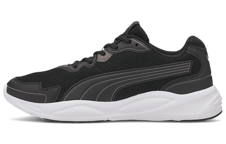 Puma 90s Runner Кроссовки унисекс
Puma 90s Runner Кроссовки унисекс