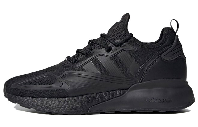 Кроссовки Adidas Originals Zx 2K Boost Core Black, Серый, Кроссовки Adidas Originals Zx 2K Boost Core Black
Кроссовки Adidas Originals Zx 2K Boost Core Black, Серый, Кроссовки Adidas Originals Zx 2K Boost Core Black
