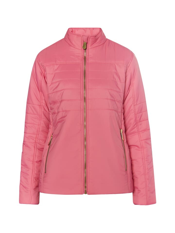 Переходная куртка faina, розовый
Переходная куртка faina, розовый