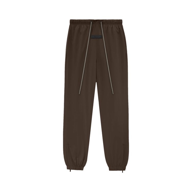 Спортивные брюки Fear Of God Essentials Fear of God Essentials Track Pant, коричневый
Спортивные брюки Fear Of God Essentials Fear of God Essentials Track Pant, коричневый