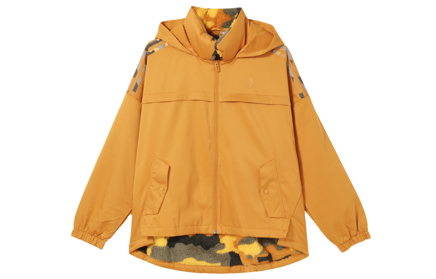 Куртка женская оранжевая Adidas, Оранжевый, Куртка женская оранжевая Adidas
Куртка женская оранжевая Adidas, Оранжевый, Куртка женская оранжевая Adidas