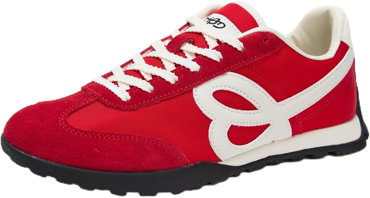 Классические кроссовки Az для женщин и мужчин, повседневная спортивная обувь Happy Birds Day, красный
Классические кроссовки Az для женщин и мужчин, повседневная спортивная обувь Happy Birds Day, красный