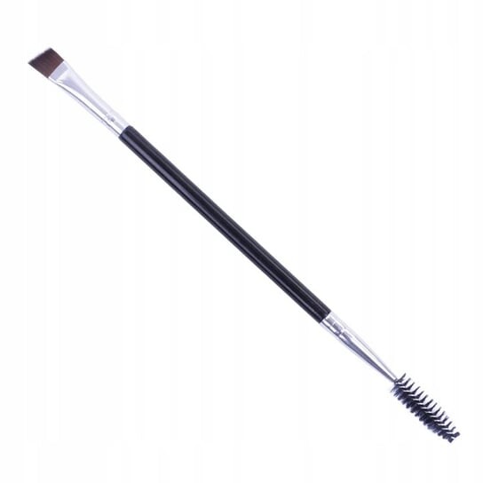 Кисть для хны косметическая, двусторонняя, скошенная кисть для бровей и ресниц., AllePaznokcie
Кисть для хны косметическая, двусторонняя, скошенная кисть для бровей и ресниц., AllePaznokcie