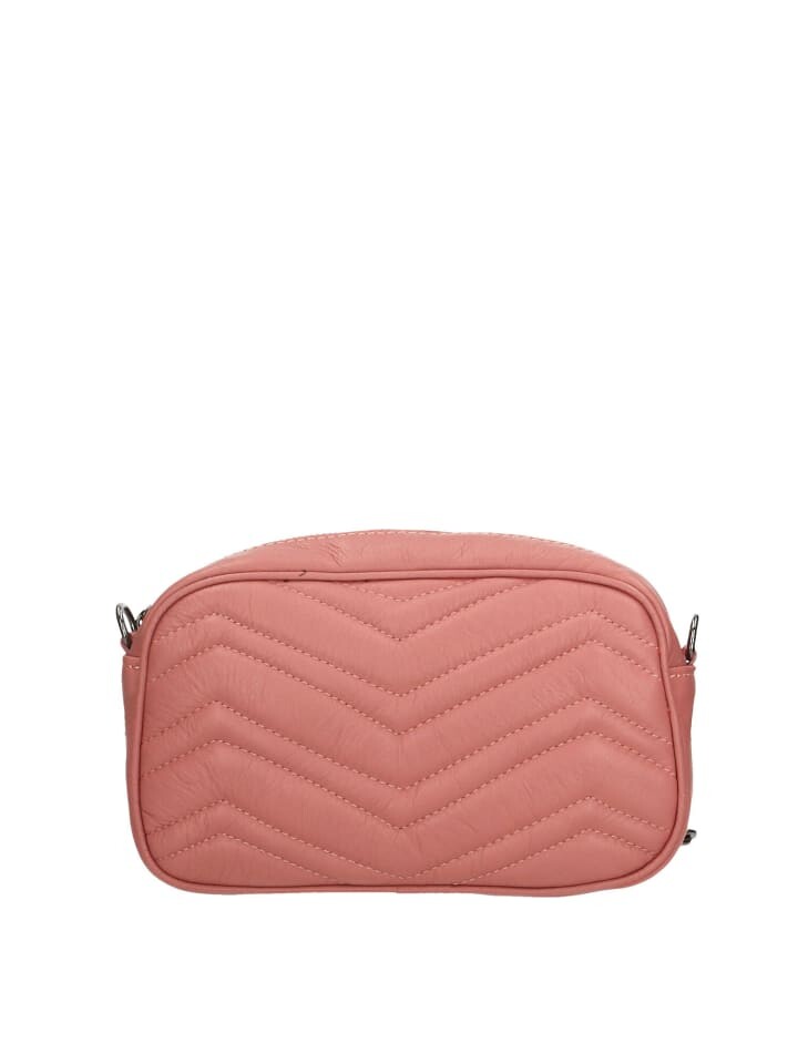 Сумка через плечо Gave Lux, цвет antique pink, Розовый, Сумка через плечо Gave Lux, цвет antique pink
Сумка через плечо Gave Lux, цвет antique pink, Розовый, Сумка через плечо Gave Lux, цвет antique pink