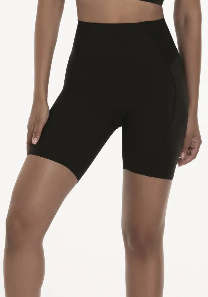 Корректирующие брюки Anita с 1886 года "Брюки-лиф Beauty Shaper чистого кроя, длинные", без швов, чистый крой, встроенная поддержка живота, ворсовая ткань Anita Since 1886, черный
Корректирующие брюки Anita с 1886 года "Брюки-лиф Beauty Shaper чистого кроя, длинные", без швов, чистый крой, встроенная поддержка живота, ворсовая ткань Anita Since 1886, черный