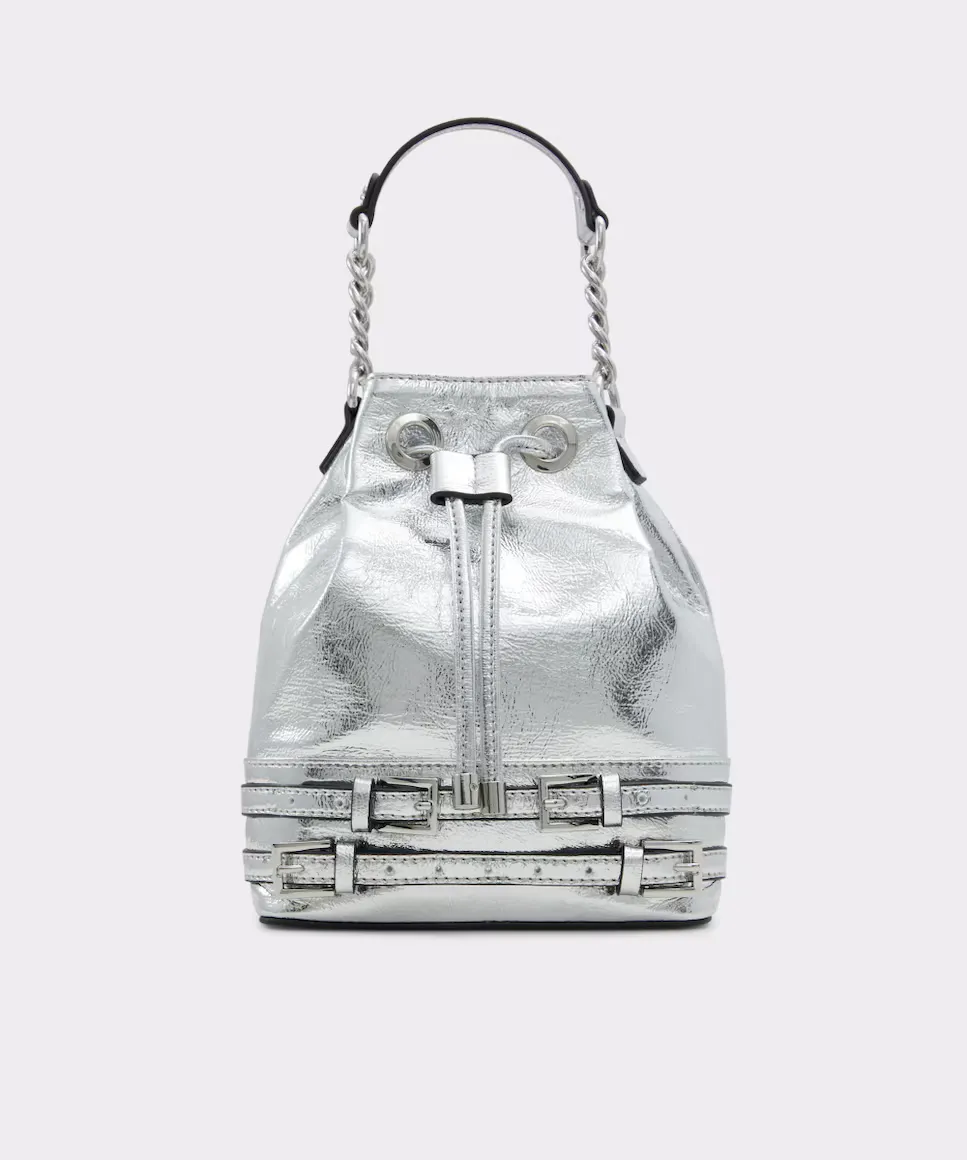 Большая сумка с регулируемым ремешком Aldo, серебрянный, Серебристый, Большая сумка с регулируемым ремешком Aldo, серебрянный
Большая сумка с регулируемым ремешком Aldo, серебрянный, Серебристый, Большая сумка с регулируемым ремешком Aldo, серебрянный