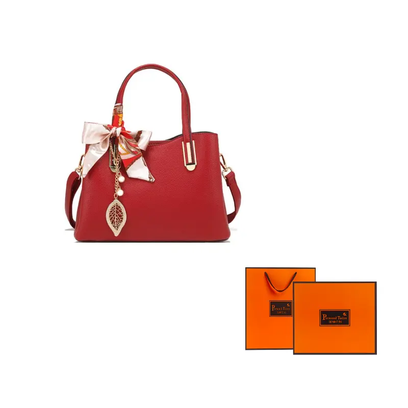 PAYOT Сумка через плечо из микрофибры искусственной кожи женская бордовая, Burgundy
PAYOT Сумка через плечо из микрофибры искусственной кожи женская бордовая, Burgundy