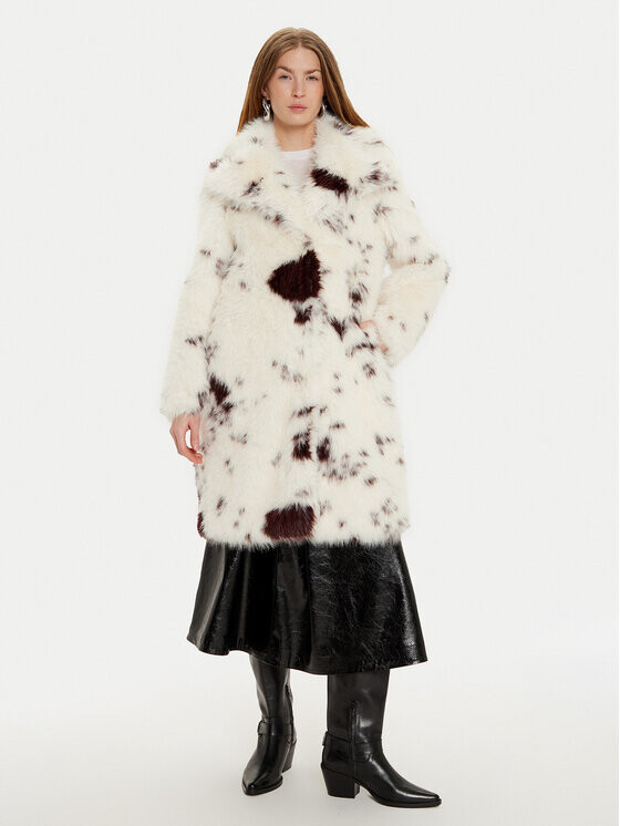 Комфортная посадка шубы Sisley, экрю, Белый, Комфортная посадка шубы Sisley, экрю
Комфортная посадка шубы Sisley, экрю, Белый, Комфортная посадка шубы Sisley, экрю